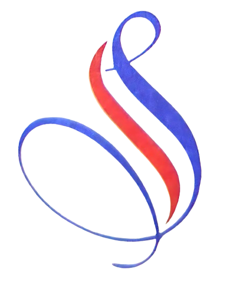 Taybat Al-Madina Logo